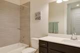 2009 Waterview Rd - Photo 18