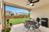 2009 Waterview Rd - Photo 19