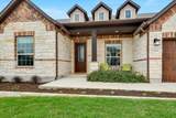 2009 Waterview Rd - Photo 2