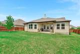 2009 Waterview Rd - Photo 20