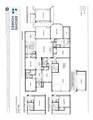 2009 Waterview Rd - Photo 21