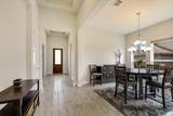 2009 Waterview Rd - Photo 3