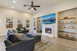 2009 Waterview Rd - Photo 4