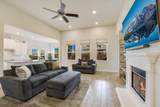 2009 Waterview Rd - Photo 5