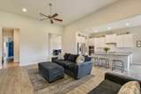 2009 Waterview Rd - Photo 6