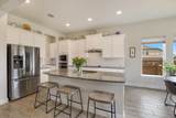 2009 Waterview Rd - Photo 8