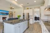 2009 Waterview Rd - Photo 9