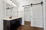 185 Rafe Ct - Photo 9