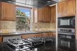 2201 Golden Gate Park - Photo 11