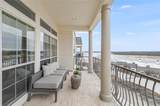 2918 Ranch Road 620 - Photo 10