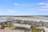 2918 Ranch Road 620 - Photo 11