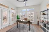 2918 Ranch Road 620 - Photo 13