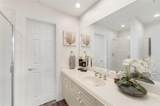 2918 Ranch Road 620 - Photo 14