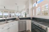 2918 Ranch Road 620 - Photo 15