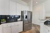 2918 Ranch Road 620 - Photo 16