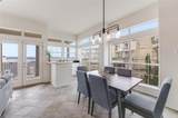 2918 Ranch Road 620 - Photo 18