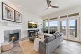 2918 Ranch Road 620 - Photo 19