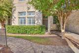 2918 Ranch Road 620 - Photo 2