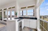 2918 Ranch Road 620 - Photo 20
