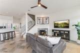 2918 Ranch Road 620 - Photo 22