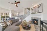 2918 Ranch Road 620 - Photo 23