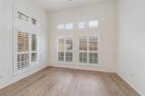 2918 Ranch Road 620 - Photo 25