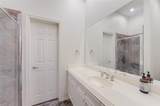 2918 Ranch Road 620 - Photo 26