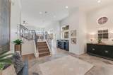 2918 Ranch Road 620 - Photo 27