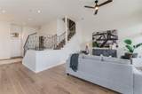 2918 Ranch Road 620 - Photo 29