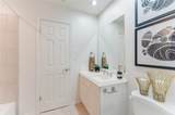 2918 Ranch Road 620 - Photo 3