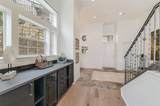 2918 Ranch Road 620 - Photo 31