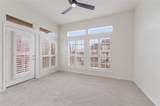 2918 Ranch Road 620 - Photo 4