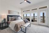 2918 Ranch Road 620 - Photo 5