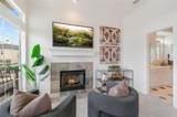 2918 Ranch Road 620 - Photo 7