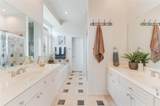 2918 Ranch Road 620 - Photo 8