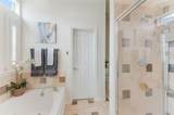 2918 Ranch Road 620 - Photo 9