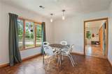 528 Old Mcdade Rd - Photo 10