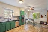 528 Old Mcdade Rd - Photo 12