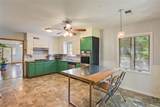 528 Old Mcdade Rd - Photo 13
