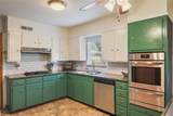 528 Old Mcdade Rd - Photo 14