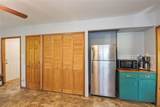 528 Old Mcdade Rd - Photo 15