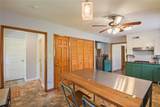 528 Old Mcdade Rd - Photo 16