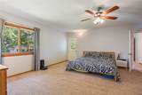 528 Old Mcdade Rd - Photo 17