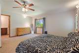 528 Old Mcdade Rd - Photo 18