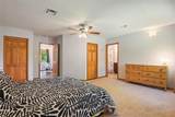 528 Old Mcdade Rd - Photo 19