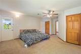 528 Old Mcdade Rd - Photo 20