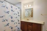 528 Old Mcdade Rd - Photo 21