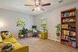 528 Old Mcdade Rd - Photo 22