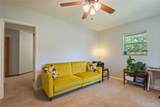 528 Old Mcdade Rd - Photo 23