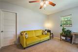 528 Old Mcdade Rd - Photo 24